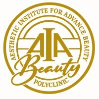 AestheticInstitute