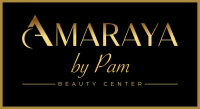 Amaraya