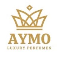 AymoPerfumes