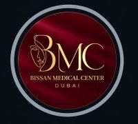 BissanMedicalCenter