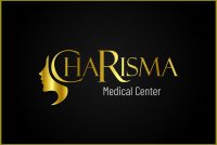 Charisma Logo