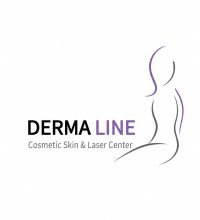 Dermaline