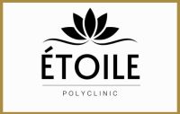 Etoile_polyclinic