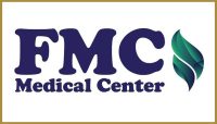 FmcMedical