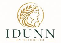 IDUNN