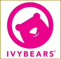 IvyBears_logo