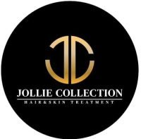 JolieCollection