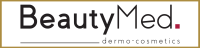 LOGO BEAUTYMED - 03-2019