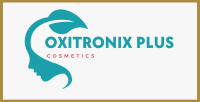 Oxitronix