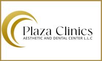 Plaza_Clinic