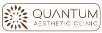 QuantumAesthethicClinic