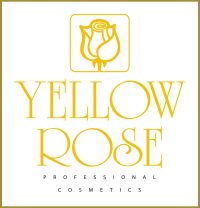 YellowRose