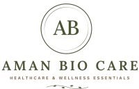 amanbioclinic