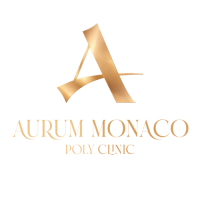 aurummonacobg