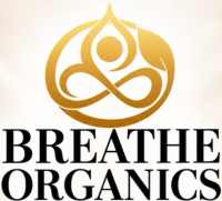 breatheorganics