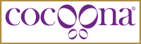 cocoona-logo-01