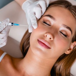 cosmetic-injectables-1.jpg