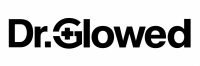 drglowed