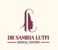 drsamihalutfi