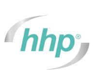 hhp
