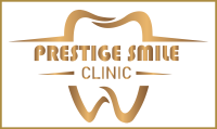 prestigeSmile