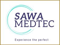 sawamedtec