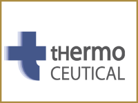 thermoceutical