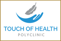 touchofhealth