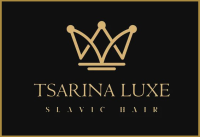 tsarinaluxe